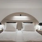 Kl35- Boutique Apartments, Location. By Bqa Apartment *