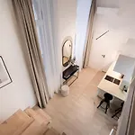 Kl35- Boutique Apartments, Location. By Bqa *