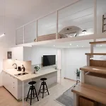 Kl35- Boutique Apartments, Location. By Bqa Apartment