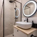 Kl35- Boutique Apartments, Location. By Bqa Apartment Budapest