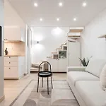 Kl35- Boutique Apartments, Location. By Bqa Apartment *