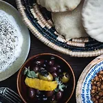 Apartment Kl35- Boutique Apartments, Location. By Bqa Budapest