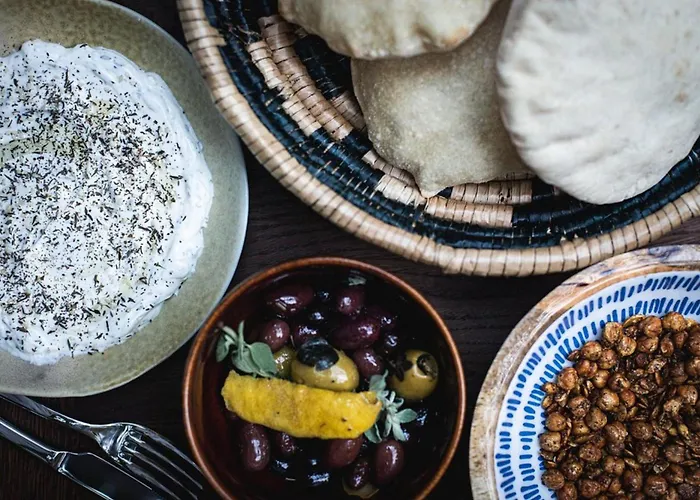 Lejlighed Kl35- Boutique Apartments, Location. By Bqa Budapest